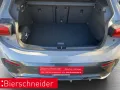 Cupra Born VZ 79 kWh ab 419,- EUR 20 PANO HUD TOP VIEW