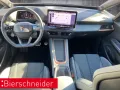 Cupra Born VZ 79 kWh ab 419,- EUR 20 PANO HUD TOP VIEW
