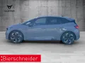 Cupra Born VZ 79 kWh ab 419,- EUR 20 PANO HUD TOP VIEW