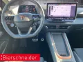 Cupra Born VZ 79 kWh ab 419,- EUR 20 PANO HUD TOP VIEW