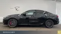BMW M235 A xDrive Gran Coupé M-Sport PRO,Pano,AHK,DA