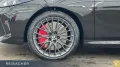 BMW M235 A xDrive Gran Coupé M-Sport PRO,Pano,AHK,DA