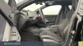 BMW M235 A xDrive Gran Coupé M-Sport PRO,Pano,AHK,DA