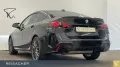 BMW M235 A xDrive Gran Coupé M-Sport PRO,Pano,AHK,DA