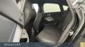 BMW M235 A xDrive Gran Coupé M-Sport PRO,Pano,AHK,DA