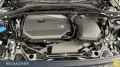 BMW M235 A xDrive Gran Coupé M-Sport PRO,Pano,AHK,DA