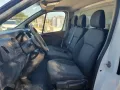 Fiat Talento Furg. 10Q 1.6 MJ 95cv CH1