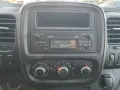 Fiat Talento Furg. 10Q 1.6 MJ 95cv CH1