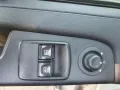 Fiat Talento Furg. 10Q 1.6 MJ 95cv CH1