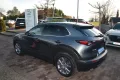 Mazda CX-30 CENTRE-LINE DESIGN NAVI LED ACC KAMERA