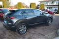 Mazda CX-30 CENTRE-LINE DESIGN NAVI LED ACC KAMERA