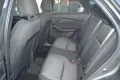 Mazda CX-30 CENTRE-LINE DESIGN NAVI LED ACC KAMERA