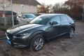 Mazda CX-30 CENTRE-LINE DESIGN NAVI LED ACC KAMERA