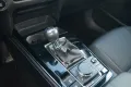 Mazda CX-30 CENTRE-LINE DESIGN NAVI LED ACC KAMERA