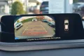 Mazda CX-30 CENTRE-LINE DESIGN NAVI LED ACC KAMERA