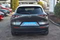 Mazda CX-30 CENTRE-LINE DESIGN NAVI LED ACC KAMERA