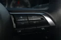 Mazda CX-30 CENTRE-LINE DESIGN NAVI LED ACC KAMERA