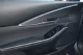 Mazda CX-30 CENTRE-LINE DESIGN NAVI LED ACC KAMERA