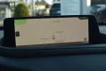 Mazda CX-30 CENTRE-LINE DESIGN NAVI LED ACC KAMERA
