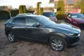 Mazda CX-30 CENTRE-LINE DESIGN NAVI LED ACC KAMERA