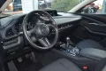 Mazda CX-30 CENTRE-LINE DESIGN NAVI LED ACC KAMERA
