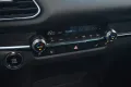 Mazda CX-30 CENTRE-LINE DESIGN NAVI LED ACC KAMERA