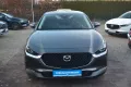 Mazda CX-30 CENTRE-LINE DESIGN NAVI LED ACC KAMERA