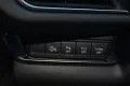 Mazda CX-30 CENTRE-LINE DESIGN NAVI LED ACC KAMERA