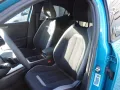 Opel Mokka 1,2 GS-Line Automatik