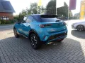 Opel Mokka 1,2 GS-Line Automatik