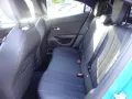 Opel Mokka 1,2 GS-Line Automatik