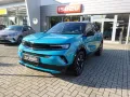 Opel Mokka 1,2 GS-Line Automatik