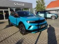 Opel Mokka 1,2 GS-Line Automatik