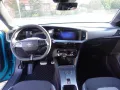 Opel Mokka 1,2 GS-Line Automatik