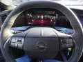 Opel Mokka 1,2 GS-Line Automatik