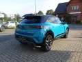 Opel Mokka 1,2 GS-Line Automatik