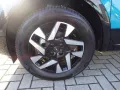 Opel Mokka 1,2 GS-Line Automatik