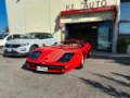 Other Puma GTV *ESEMPLARE UNICO*