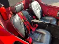 Other Puma GTV *ESEMPLARE UNICO*