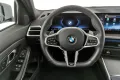 BMW 320i M Sport LED-Pano-ParkAs+Kam-HUD-ACC-AHK ACC