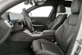 BMW 320i M Sport LED-Pano-ParkAs+Kam-HUD-ACC-AHK ACC