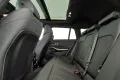 BMW 320i M Sport LED-Pano-ParkAs+Kam-HUD-ACC-AHK ACC