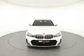 BMW 320i M Sport LED-Pano-ParkAs+Kam-HUD-ACC-AHK ACC