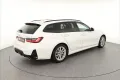 BMW 320i M Sport LED-Pano-ParkAs+Kam-HUD-ACC-AHK ACC