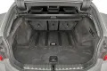 BMW 320i M Sport LED-Pano-ParkAs+Kam-HUD-ACC-AHK ACC