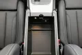 BMW 320i M Sport LED-Pano-ParkAs+Kam-HUD-ACC-AHK ACC