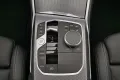 BMW 320i M Sport LED-Pano-ParkAs+Kam-HUD-ACC-AHK ACC