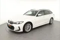 BMW 320i M Sport LED-Pano-ParkAs+Kam-HUD-ACC-AHK ACC