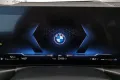 BMW 320i M Sport LED-Pano-ParkAs+Kam-HUD-ACC-AHK ACC
