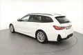 BMW 320i M Sport LED-Pano-ParkAs+Kam-HUD-ACC-AHK ACC